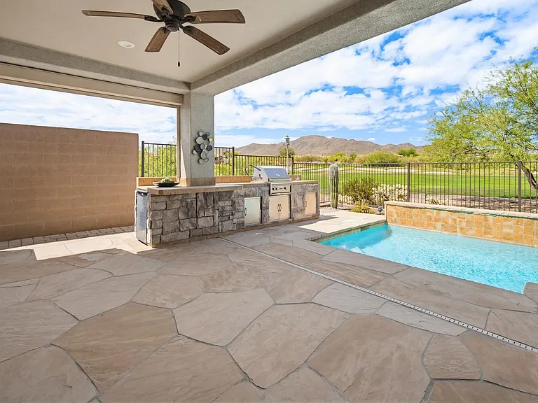1788 W Dion Dr — Photo 34