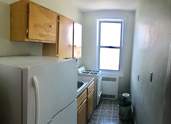 Rented by Smart NY Realty LLC | media 2