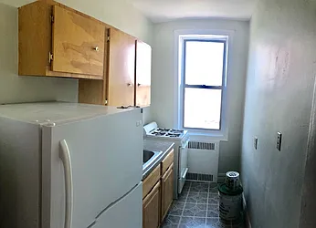 Rented by Smart NY Realty LLC