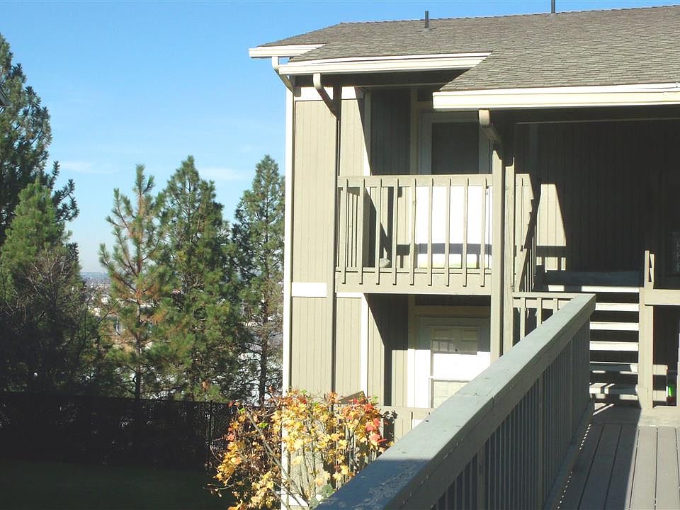 1st image of 6019 E 6th Ave APT L311