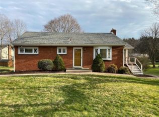 141 Washington St, Wexford, PA