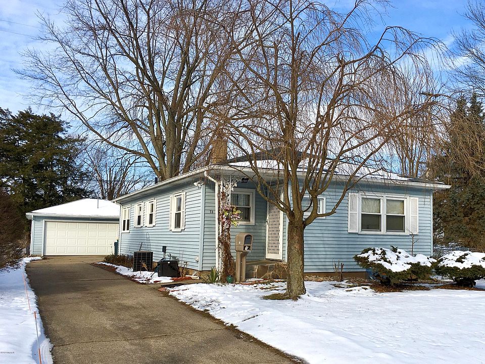 1st image of 73 Pleasant Ave
