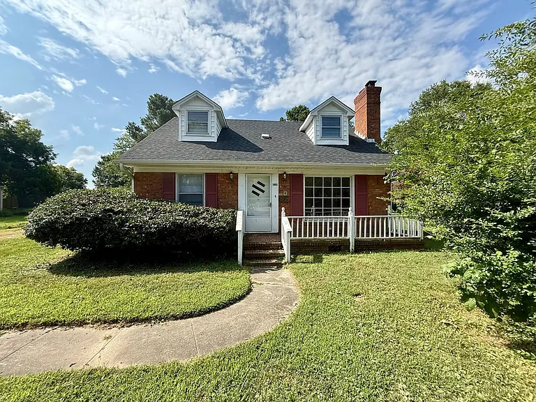 1003 Apple St — Photo 20