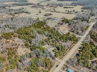 100 Donovan Rd, Lebanon, MO 65536