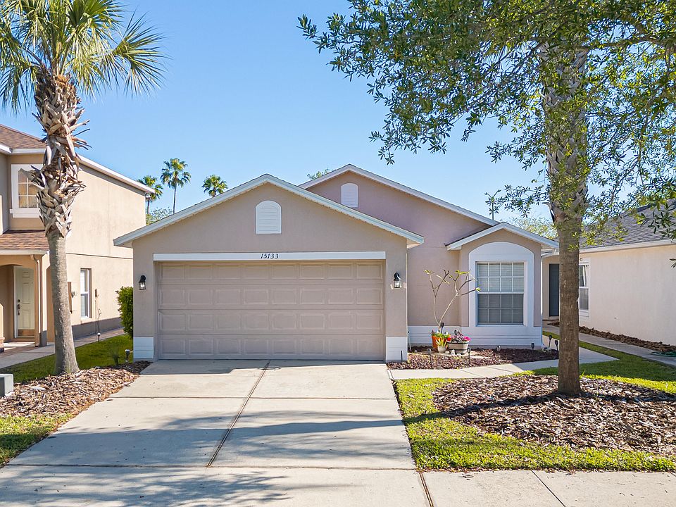1st image of 15133 Harrowgate Way
