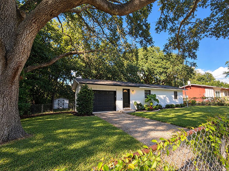 1st image of 426 Bullock Blvd