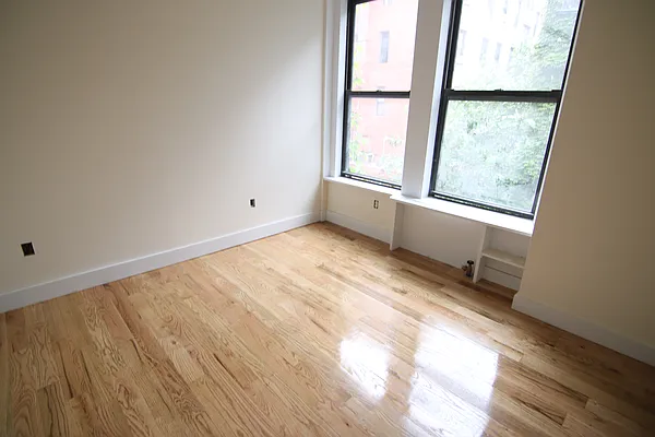 Rented by Guidance Realty Corp. | media 9