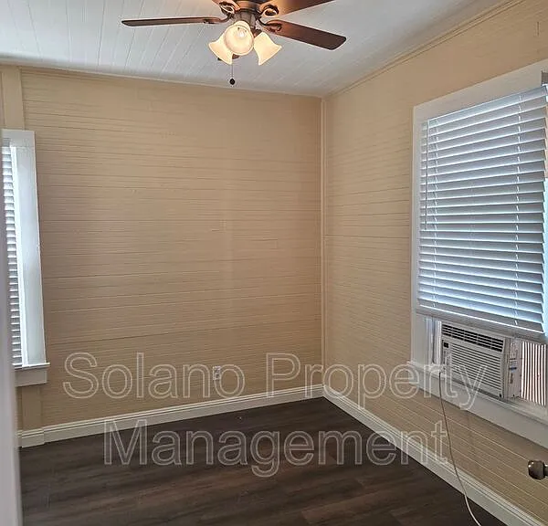 721 Broadway St #721 — Photo 7