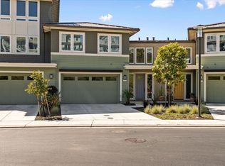 10 Sea Star Ct #1, Richmond, CA 94801