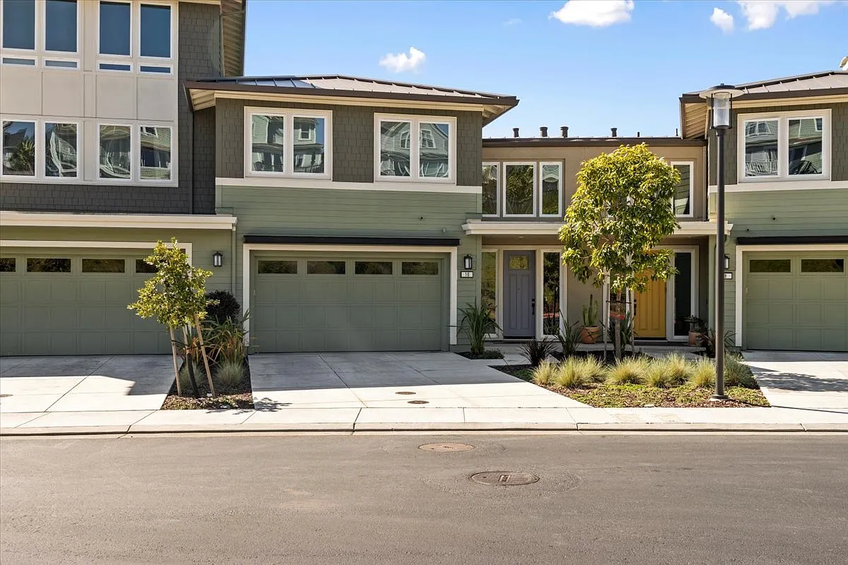 10 Sea Star Ct #1 photo 1