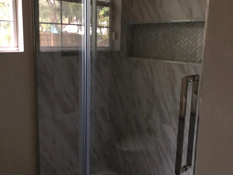 42 Shalimar Dr — Photo 10
