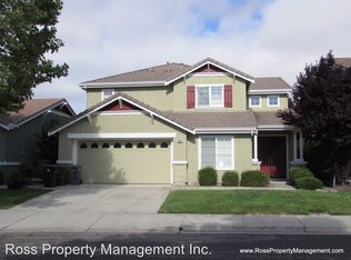4672 Pheasant Ct, Dublin, CA 94568