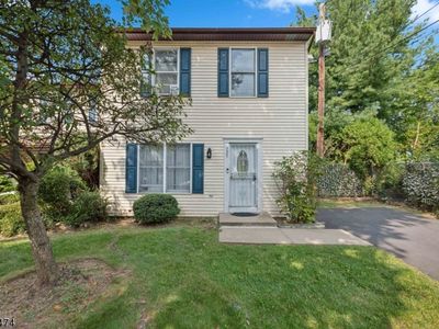 325 Fairmount Ave, Newark, NJ, 07103