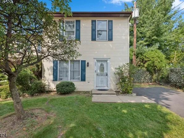 325 Fairmount Ave, Newark City, NJ 07103