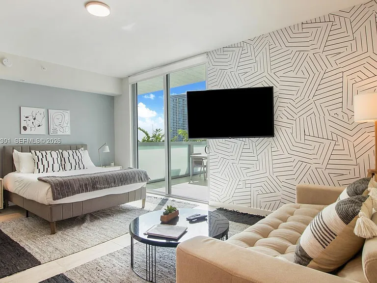 3900 Biscayne Blvd #N-721 — Photo 9