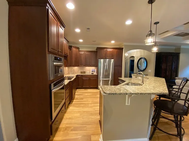 1333 Garden Springs Ct — Photo 19