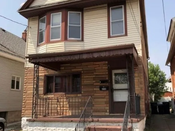 226 Longnecker St, Buffalo, NY 14206