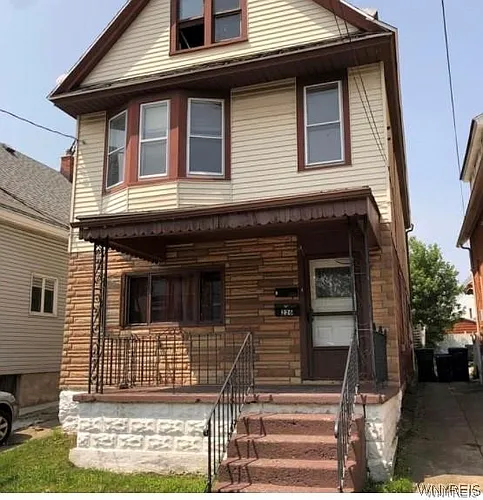 226 Longnecker St Photo 1