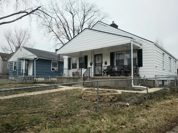 1496-1498 E 22nd Ave, Columbus, OH 43211