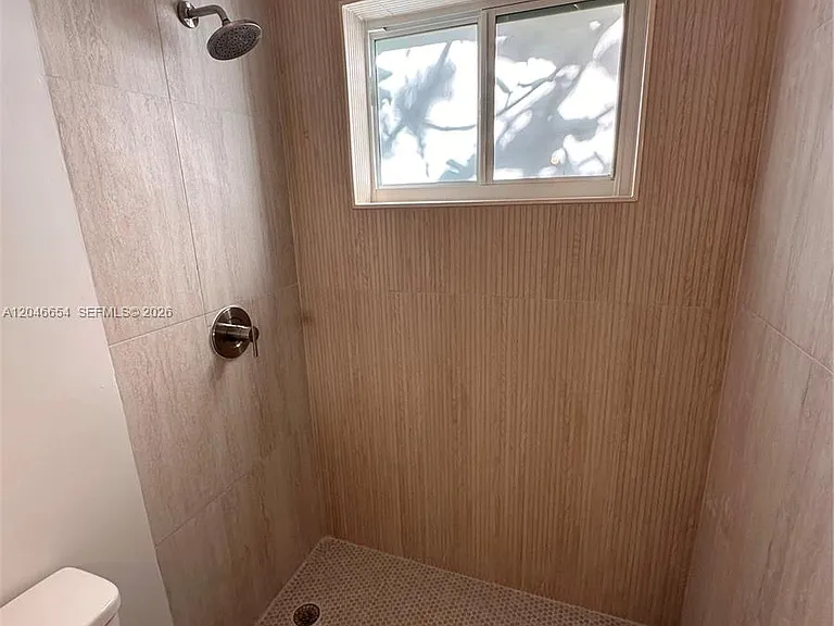 1130 Cotorro Ave #1130 — Photo 18