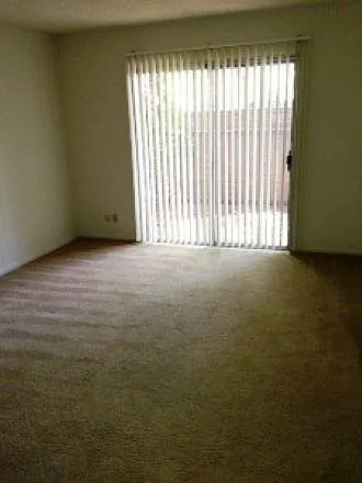5055 N Del Mar Ave — Photo 5