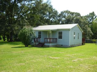 2067 Oakdale Rd, McComb, MS 39648