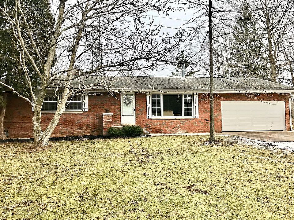 1st image of 12075 Bardwell Dr