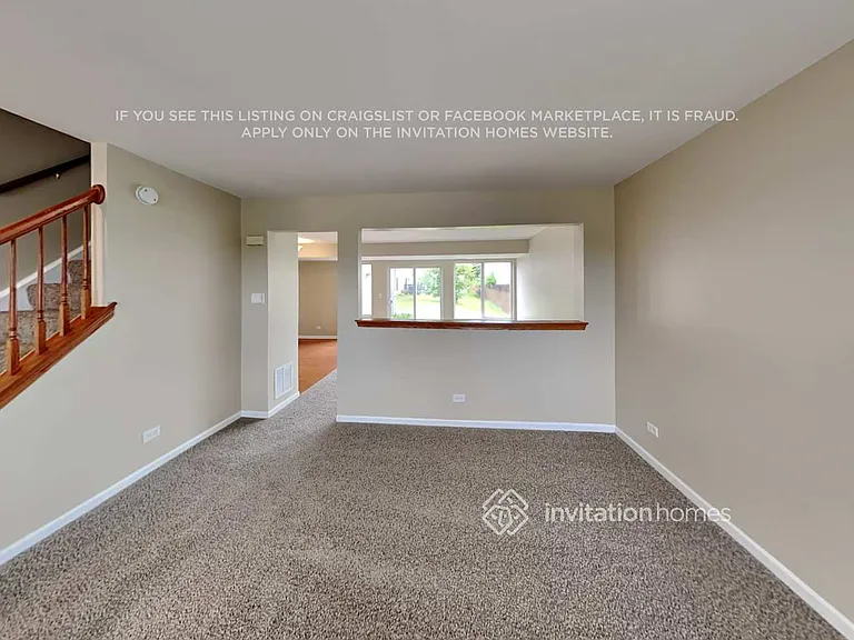 724 Serendipity Dr — Photo 6