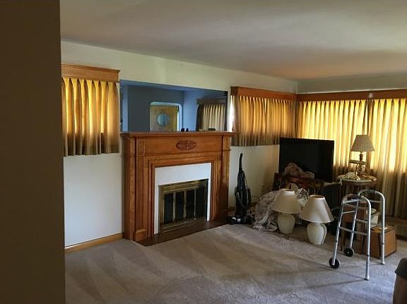 2nd image of 41 Terrace Dr