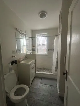 1194 Commonwealth Ave #9 — Photo 4