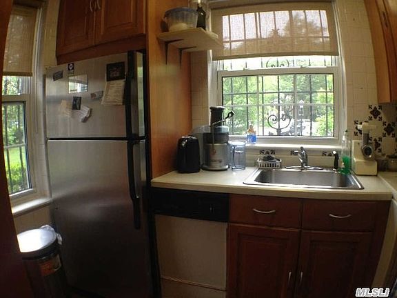 3rd image of 15077 Village Road #Apt # 59a