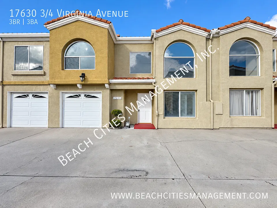 17630 3/4 Virginia Ave