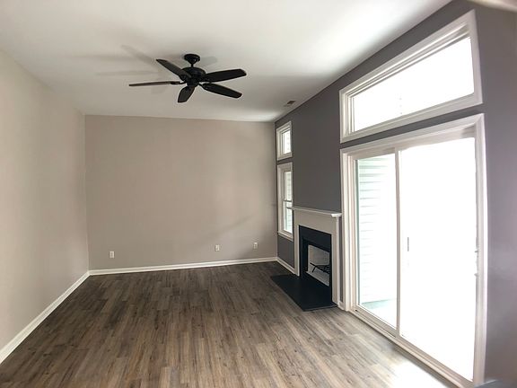 4th image of 5405 Birch Cir