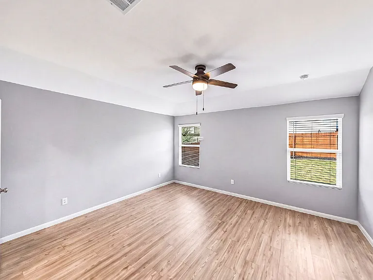 6827 Pail Pl — Photo 15