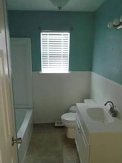 3rd image of 1215 N Champion Blvd