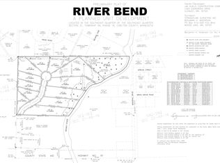 11 E Riverside Rd, Esko, MN 55733