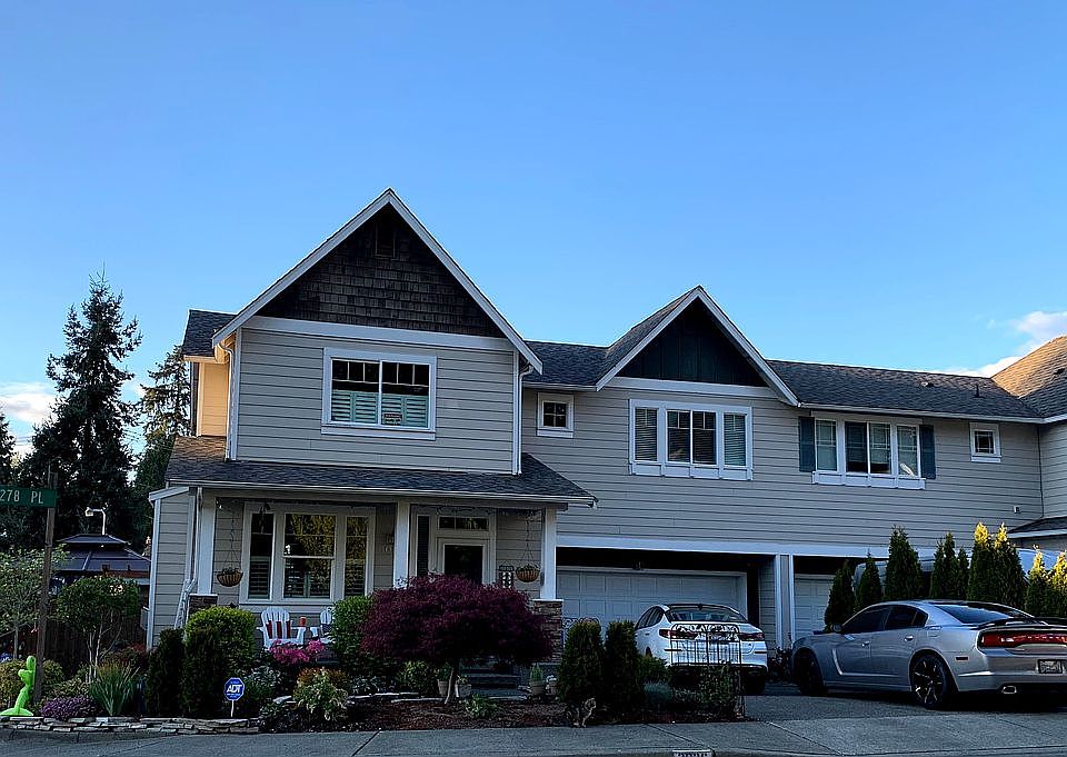 1st image of 3036 S 278th Pl