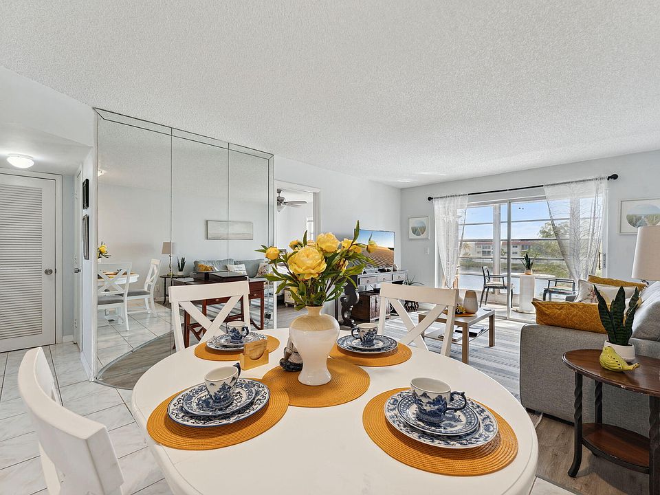 1st image of 2950 W Sunrise Lakes Drive #311