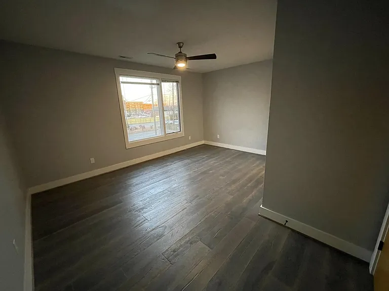 3414 Cutshaw Ave — Photo 41