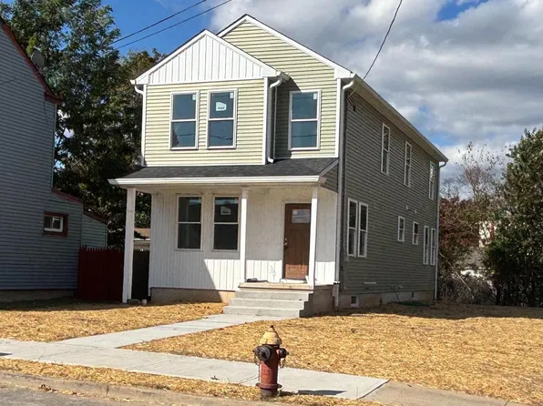 364 E Franklin St, Hamilton, NJ 08610