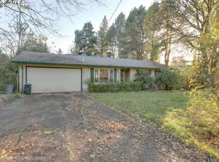 8310 SW Oak St, Portland, OR 97223