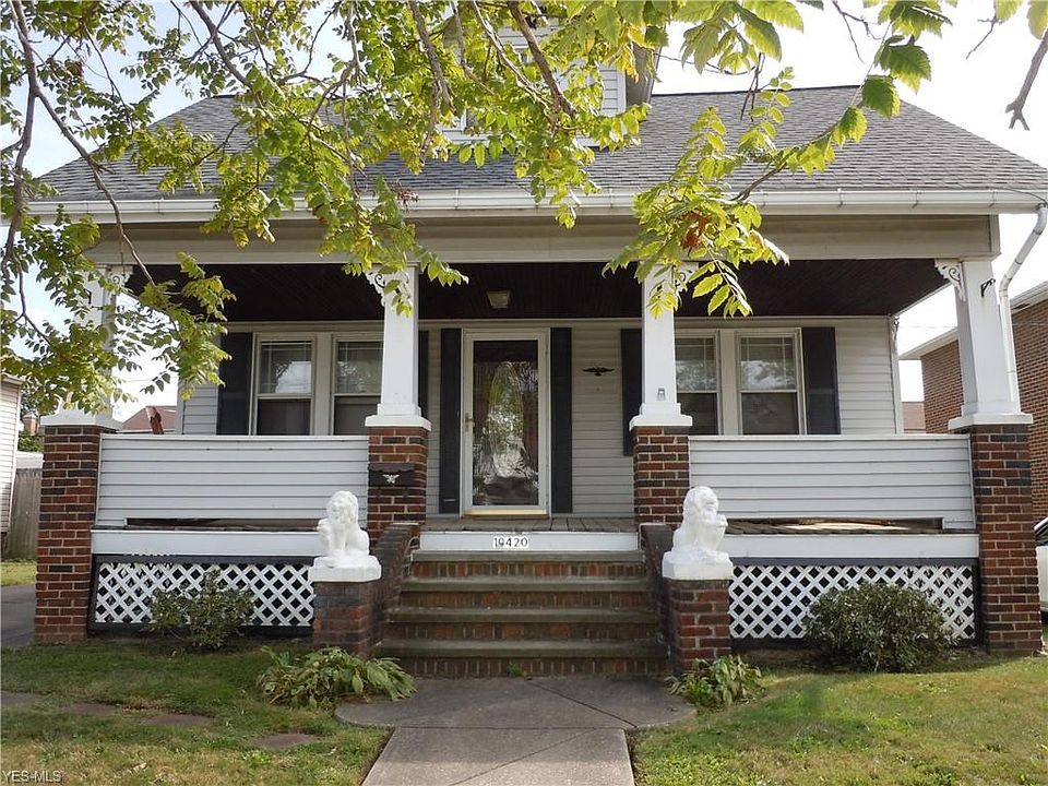 1st image of 19420 Cherokee Ave