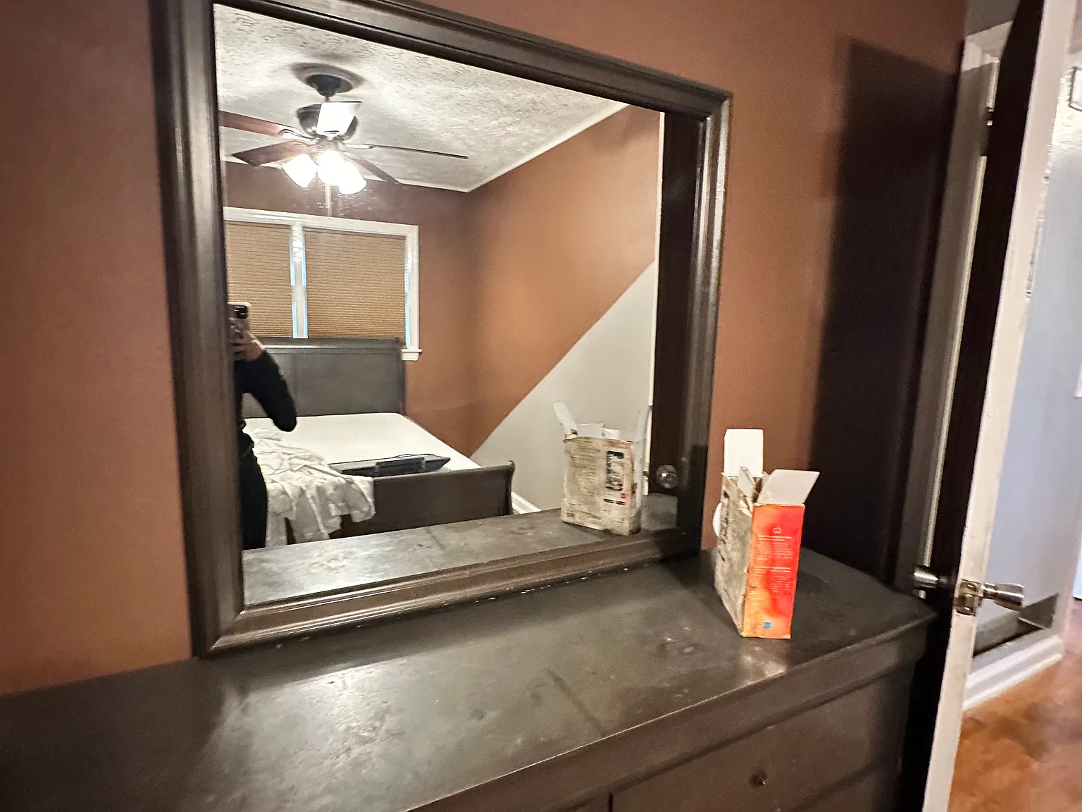 3 bed, 1241 sqft, $1,750 — Photo 1
