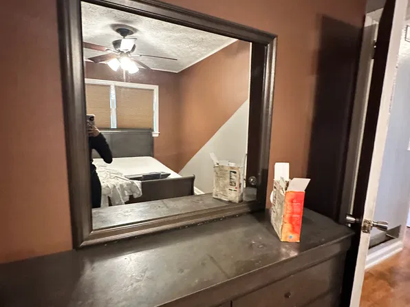 1225 Maggie Ln SE #1, Conyers, GA 30013
