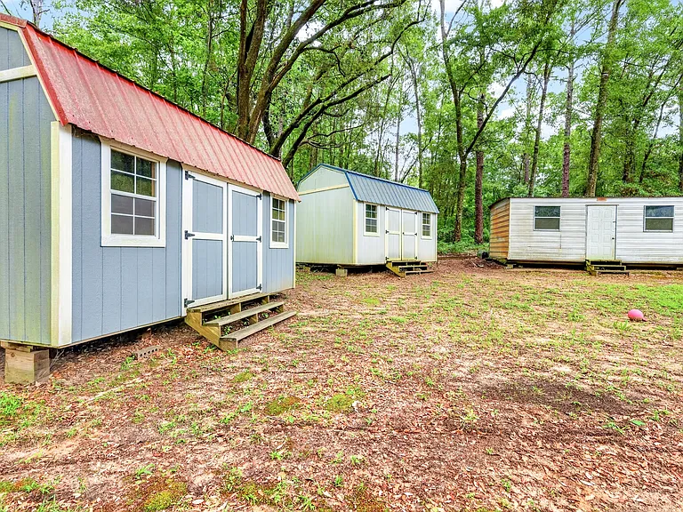 22316 Toler Rd — Photo 24