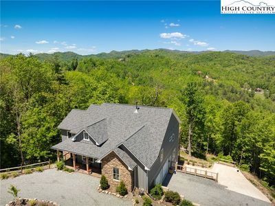 4870 Blowing Rock Boulevard, Blowing Rock, NC, 28605
