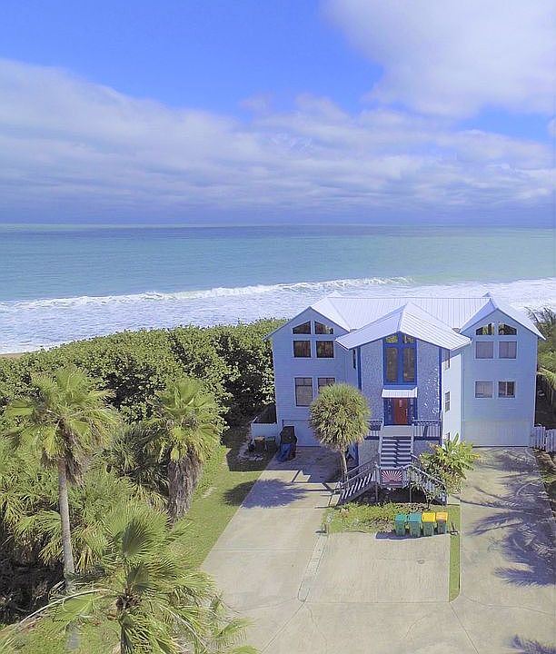 1st image of 9185 S Highway A1a