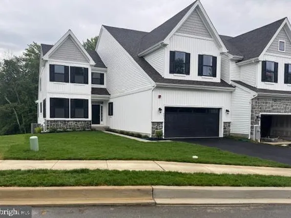 401 Leahy Dr, Newark, DE 19711