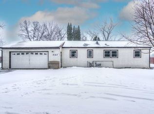 8127 113th Street Ct S, Cottage Grove, MN 55016