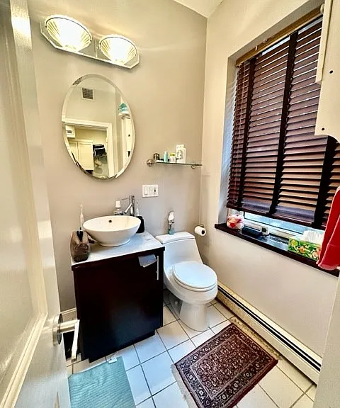 1 Fairfield Pl #2 — Photo 21
